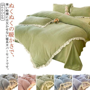 |zcJo[ Jo[ tt }CNt@Co[ zcJo[Zbg xbhJo[ 4_Zbg _u zcJo[ QJo