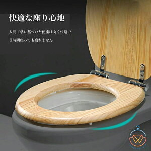 ؐ֍  ȒPt mgC ꂪȒP ~gƉĂɃN[ XeX|̃qW U/V/O^֍ Ap[