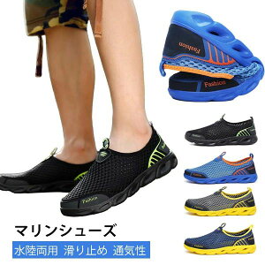 EH l  C }X|[c XEFbg V y r[`V[Y EH[^[V[Y fB[X Y }V[Y