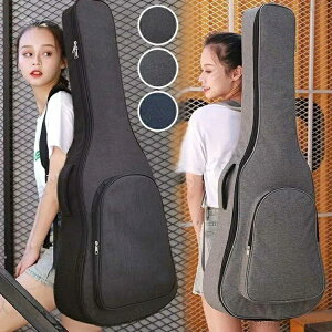 Jo[ J M^[ h Z~AR Jo[ M^[ GL q n[h Z~n[h ARM W{ 킢 GL M^[P[X