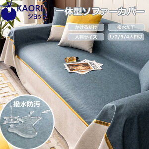  eNNX 唻TCY }`Jo[ 4l| 3l| 2l| 1l|  H  I| h \t@[Jo[ 