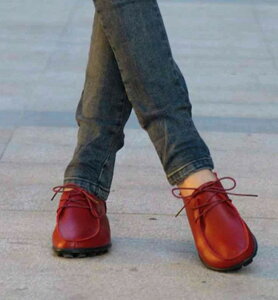  uh H v O[ LoX y ₷ 24.5 L LeBO Ȃ {A  fB[X Xj[J[