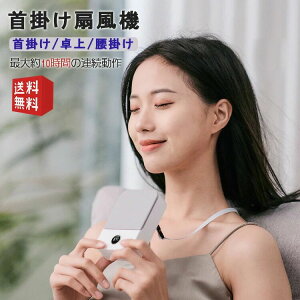 | gѐ@ ╗ lbNN[[ usb[d ~jt@ nfBt@ 񂩂 @ |@ HȂ |@