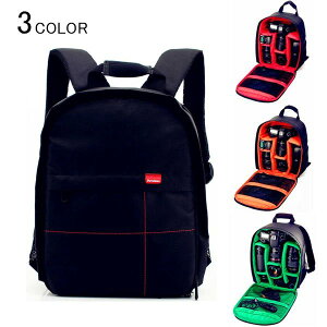 ~[X fWJ Y[Ή J[Ή bNTbN fB[X Y ჌t JbN JobO