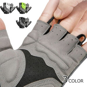 X|[cO g[jOO[u O[u wȂ fB[X Y  oCNpO[u ]Ԏ TCNOO[u