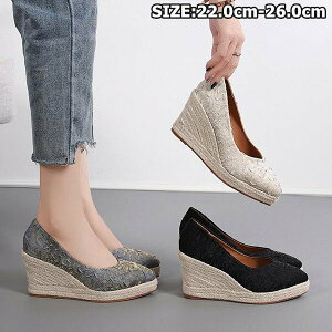 ₷ EGbWq[ q[ EFbW C H~ EGbW\[ fB[X pvX yzEFbW\[pvX