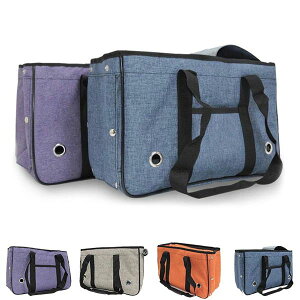 LbgL[ ybgobO ^ ʋC bV 2WAY g[g V_[ |  莝 Lp p ybgobN