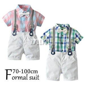 LbY j̎q q am xr[ X[c p[X j̎q tH[} xr[ q n[tpc Ԃ  j̎q