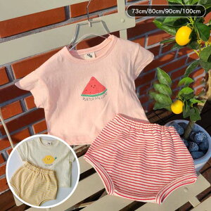 v ۈ牀 ʉ  o ̎q w q qǂ c V t hJ ĕ  pW} xr[  ėp TVc