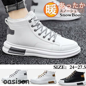  w ʋ g  C ~ JWA h nCJbg Xj[J[ [XAbv {A Xm[u[c Y