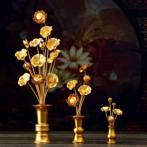 @   d @ 2Zbg ԗt ͂͂ @ 4.5cm 13.5cm STCY dp ԗ ԃZbg 