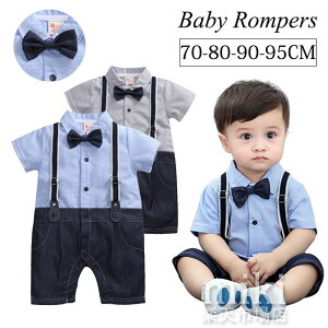 ėp ĕ LbY j̎q q Ԃ lN^C Jo[I[ p[X  xr[ X[c tH[} xr[ j̎q