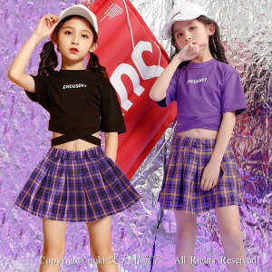 c XJ[g HIPHOP WY_X ߑ `A[_[ qbvzbv `A_Xߑ ZbgAbv LbY_Xߑ p[v