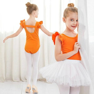 _XEFA LbY ߑ _X qǂ oGpi XJ[gt WjA LbY qp Ȃ [X I^[h oG