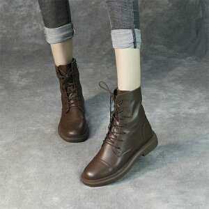 H~V ₷ r [XAbv JWAV[Y C N [q[ fB[XV[Y V[gu[c