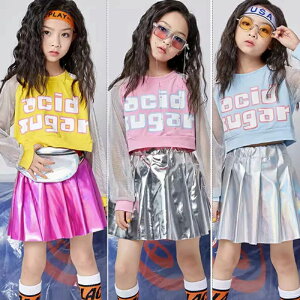 X ̑ c XJ[g HIPHOP ߑ WY_X ߑ `A[_[ qbvzbv _Xߑ `A_Xߑ ZbgAbv