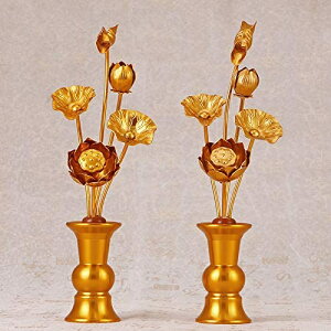 @   d @ 2Zbg ԗt ͂͂ @ 4.5cm 24.5cm MTCY dp ԗ ԃZbg 