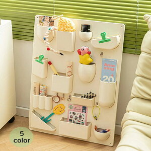 k [bN  [{bNX ǖʎ[ E[eV I Ǌ|  Ǌ|bN ~bhZ`[ VFt