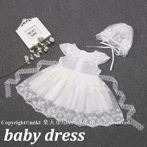 VԂ̂{Q?މ@?I 2_Zbg Xq {Qpxr[hX s[X Zj[hX xr[ ĕ