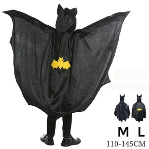 p  @g j̎q ̎q t[htRE}g ϐg}g RERX`[ RE q ߑ nEB