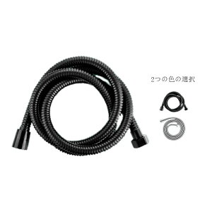 Ȃ₷ y ϋv ւp ߐ Ή tȒP oXpi i 2m 1.5m XeX V[z[X