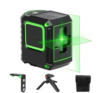 楽天市場】レーザーポインター 水準器の通販