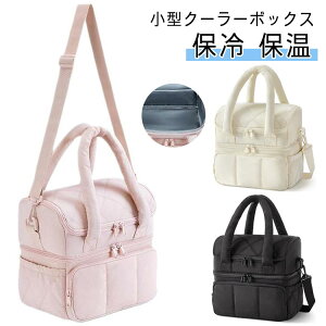  |  \tg `obO  h ٓ ۗobO ۉ 10L y ۉobO \tgN[[{bNX ۗ