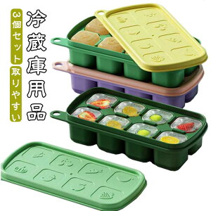 ACX 8s[X ₽ X VRXM ₷ X Ⓚ X ACXg[ VR 3Zbg ① XM XM