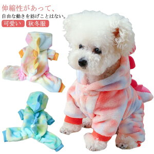 2024N p[J[ ybgEFA   pRX`[ ϐg   hbOEGA H~  RXvybg C L