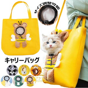 g[gobO ^ ETM I o^ L[obO ^pL[obO AEghAobO L L[obO