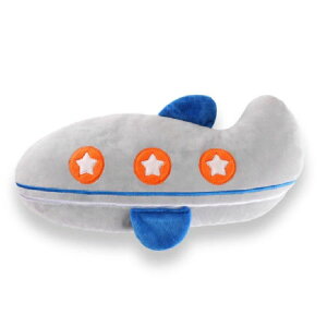 V[gxg WjA qpbh LbY V[gxgpbg ʂ 킢 NbV  q