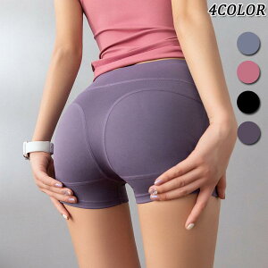  KEGA Xgb`pc Zp MX V[g ^Cc V[gpc Kpc fB[X KMX