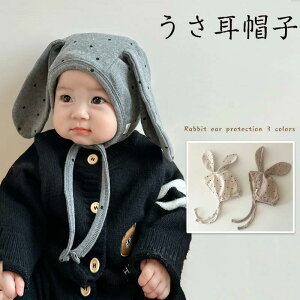 xr[ Xq Ԃ V xr[Xq  t jbgXq  H~ j̎q ̎q 킢 ۈ牀