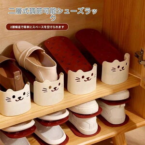 C̎CId\ȏȃXy[X[CIwd؂CI