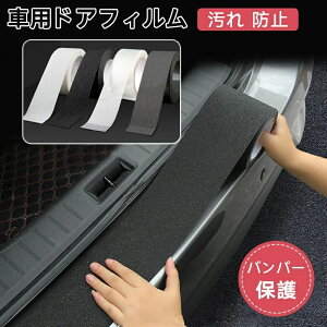 op[K[h TChXebvK[h {fBیtB یV[g یe[v  veNVtB ԗphAtB