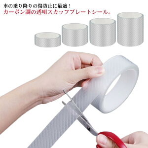 10cm 7cm 5cm 3cm TChXebv ėp h~ hA   J[{ veN^[ XebJ[  XJbtv[gV[