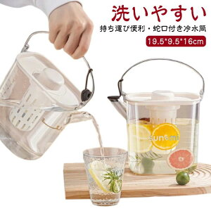 􂢂₷ 䏊pi Hiۑ ϔM ①Ƀ|bg  sb`[ EH[^[{g |bg Lb`pi ␅