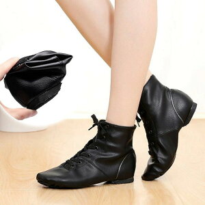 tBbg y _oG PU Kp _XV[Y WYV[Y Y fB[X WY_X V[Y WYu[c