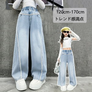 JW W[Yw LbY {gX pc ̎q Chpc Opc LbY pc LbY fjpc 