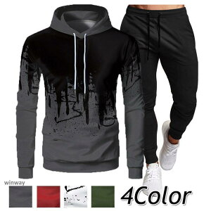 4050 WK[pc tH  JWA [EFA t[ht p[J[ ZbgAbv Y ㉺Zbg W[W