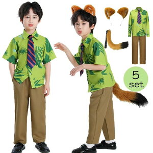 3_ lN^C pc Vc jbN w   t  q RXv jbN Lcl\t RXv LbY