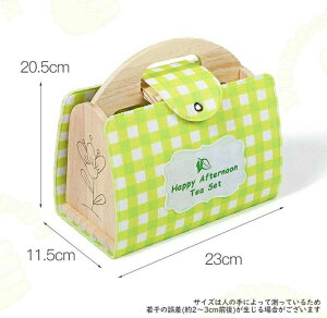 eB[Zbg ؐ V  q mߋ V m 1Δ ܂܂ƃZbg  Lb` ؐ Zbg ܂܂