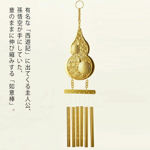 FO J^ObY CeA ObY   Ж ZǕ  Ђ傤 EBhx EBh`C 