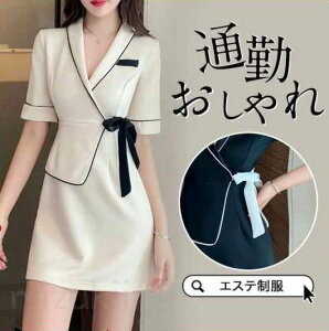 �� �N���j�b�N ���� ��Ìn ���ȉq���m ���e �l�C�� �����s�[�X ���� ������� ���� ���� ���f�B�[�X �ʋ� �T���� ���j�t�H�[��