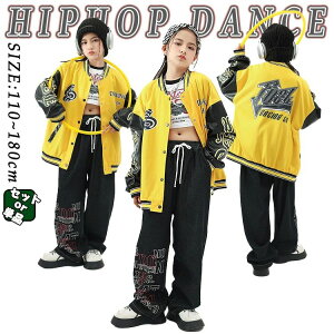 �X�g���[�g �싅 ���h �J�b�R�C�C ���o�� ���i�� ���K�� �c�̕� ������蕞 �_���X�E�F�A k-pop �|�b�s���O �q�b�v�z�b�v �h��