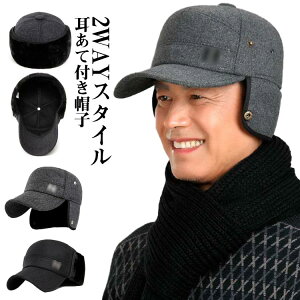 ~ oR Lbv  싅X 悯 X|[c St ނ oR AEghA U ܂ jOXq fB[X