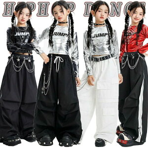  jazz hiphop k-pop ؍ \ c c̕ K o |bsO WY_X qbvzbv V[g J[