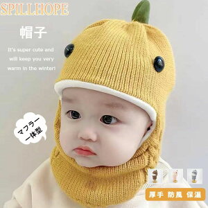 ΍ t[TCY Vv n ~pnbg kC g  qp ̎q j̎q 3 2 1 Ԃ WjA