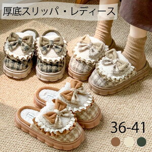 TCY 傫TCY ݑ ~ H t 蕨 Mtg 䏊p  o [u[c qp  p `FbN