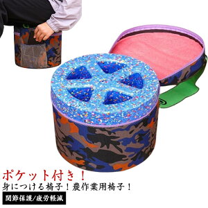 |pJ Ɨp֎q CX  |   ǂł`